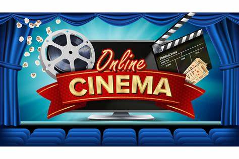 Movies4u – Watch Movies Online Free on Movies4u